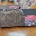 Banquet Assortment Chocolates